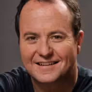 Jacques Gombault