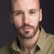 Mateo Rufino