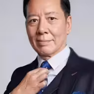 駱應鈞