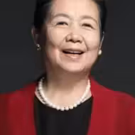 Li Wenling