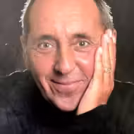 Harvey Jason