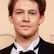 Joe Alwyn