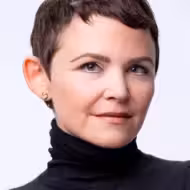 Ginnifer Goodwin