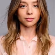 Anna Lore