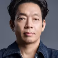 박지환