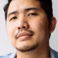 ศรัญญู เพียรทำดี