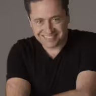Inotay Ákos