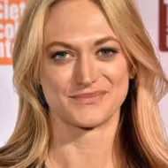 Marin Ireland