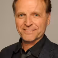 David Rasche