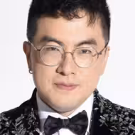 Bowen Yang