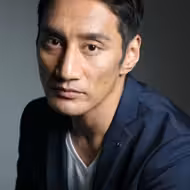 谷田歩