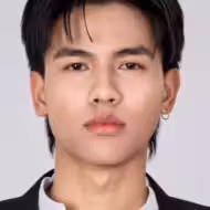 สมรัก