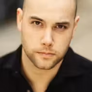 Mick Lauer