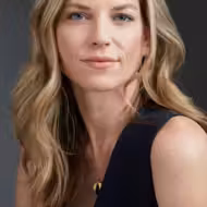 Amanda Goldsmith