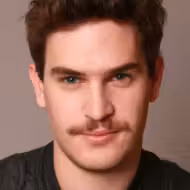 Matías Mayer
