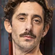 Enric Auquer