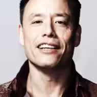 Simon Wan