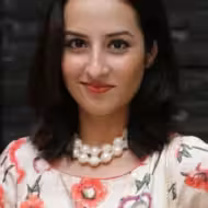 Amrutha Srinivasan