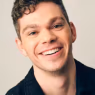 Daniel Diemer
