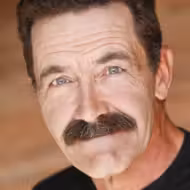 Ben Hall