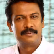 Samuthirakani