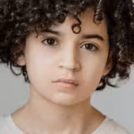 Dean Scott Vazquez
