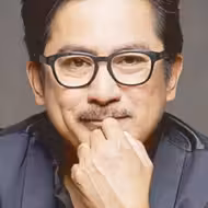 Robert Seña