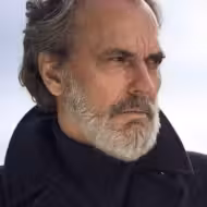 Jose Coronado