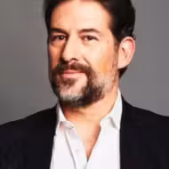Alejandro Cuétara