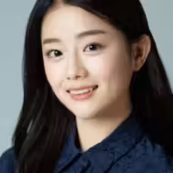 Chae Seo-an