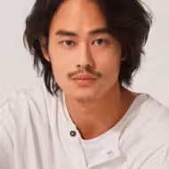 夏騰宏