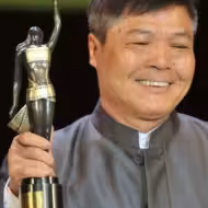 元彬