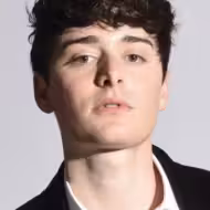 Noah Schnapp