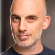 Chris Dingli