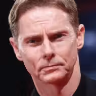 Sean Harris