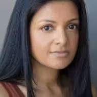 Dhanushka Anson