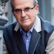 Tibor Feldman