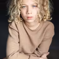 Dante Ubaldi