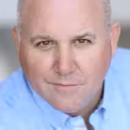 James DuMont