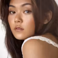 Momona Tamada