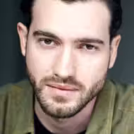 Matt Whelan