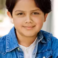 Isaac Ordonez