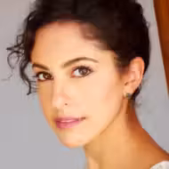 Laura Schein
