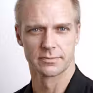 Andreas Wisniewski