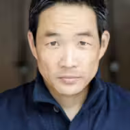 Chase Kim