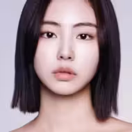 하율리