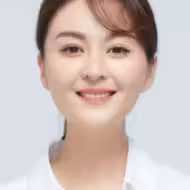 Dai Jiaoqian