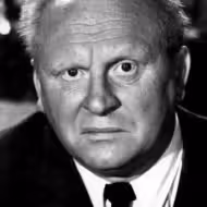 Gert Fröbe