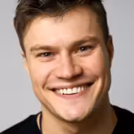 Олег Гаас