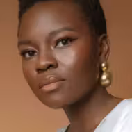 Shaunette Renée Wilson